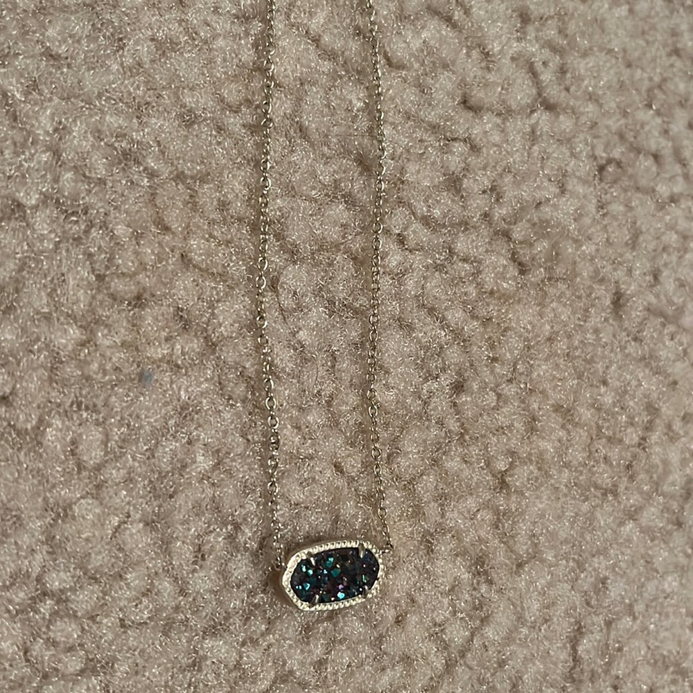 Kendra Scott